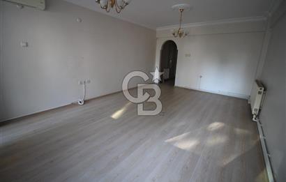 Karşıyaka Bahçelievler 2+1 Satılık Daire