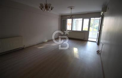 Karşıyaka Bahçelievler 2+1 Satılık Daire