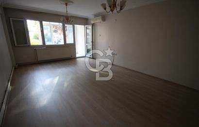 Karşıyaka Bahçelievler 2+1 Satılık Daire