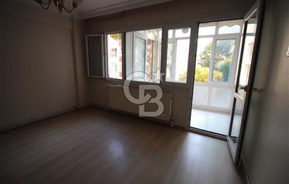 Karşıyaka Bahçelievler 2+1 Satılık Daire