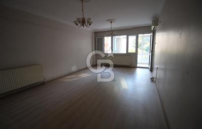 Karşıyaka Bahçelievler 2+1 Satılık Daire