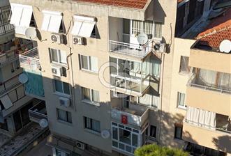 Karşıyaka Bahçelievler 2+1 Satılık Daire - 7 - 323933