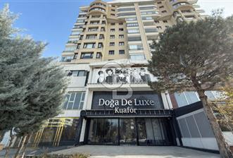 Çukurambar Merkez-Kat Mülkiyetli-Asma Katlı 110 m² Satılık Dükkan - 7 - 323911