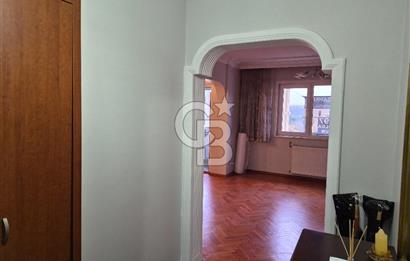 AYAZAĞA  OYAK SİTESİNDE 3+1  OTOPARKLI DAİRE