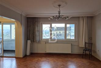 AYAZAĞA  OYAK SİTESİNDE 3+1  OTOPARKLI DAİRE - 5 - 323935