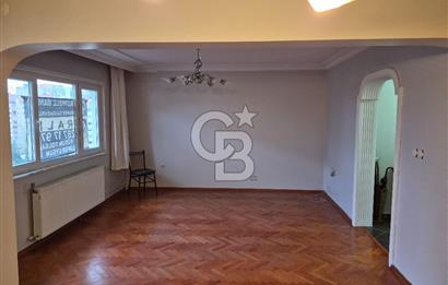 AYAZAĞA  OYAK SİTESİNDE 3+1  OTOPARKLI DAİRE