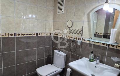 AYAZAĞA  OYAK SİTESİNDE 3+1  OTOPARKLI DAİRE