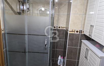 AYAZAĞA  OYAK SİTESİNDE 3+1  OTOPARKLI DAİRE