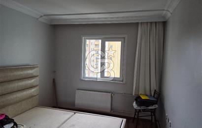 AYAZAĞA  OYAK SİTESİNDE 3+1  OTOPARKLI DAİRE