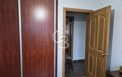 AYAZAĞA  OYAK SİTESİNDE 3+1  OTOPARKLI DAİRE
