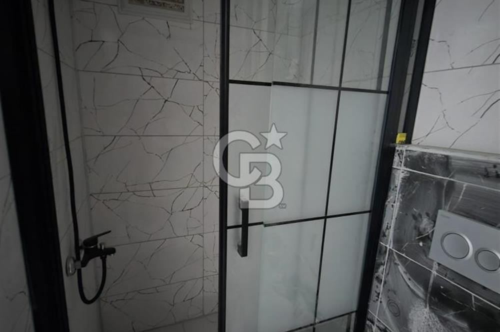 MAMAK ŞAHİNTEPE MAH. SATILIK SIFIR 4+1 DUBLEX