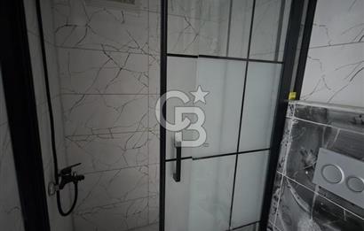 MAMAK ŞAHİNTEPE MAH. SATILIK SIFIR 4+1 DUBLEX