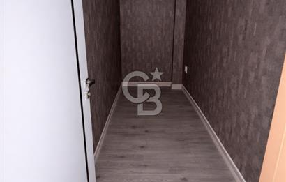 Çukurambar Merkez-Kat Mülkiyetli-Asma Katlı 110 m² Satılık Dükkan