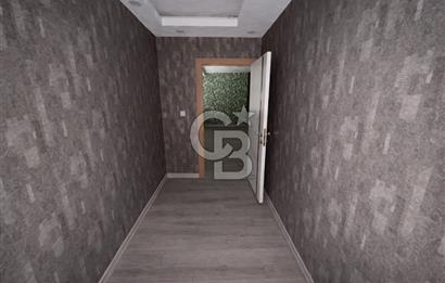 Çukurambar Merkez-Kat Mülkiyetli-Asma Katlı 110 m² Satılık Dükkan