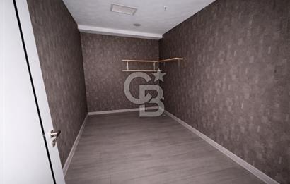 Çukurambar Merkez-Kat Mülkiyetli-Asma Katlı 110 m² Satılık Dükkan