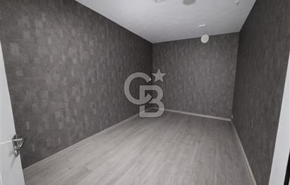 Çukurambar Merkez-Kat Mülkiyetli-Asma Katlı 110 m² Satılık Dükkan