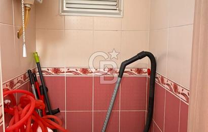 İZMİR BUCA FULL EŞYALI KİRALIK 3+1 DAİRE