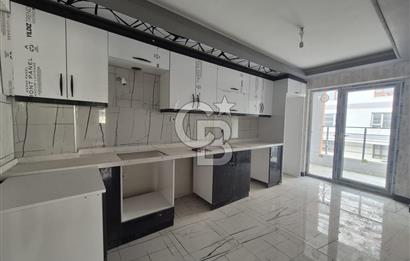 MAMAK ŞAHİNTEPE MAH. SATILIK SIFIR 4+1 DUBLEX