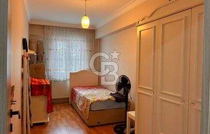 İZMİR BUCA FULL EŞYALI KİRALIK 3+1 DAİRE