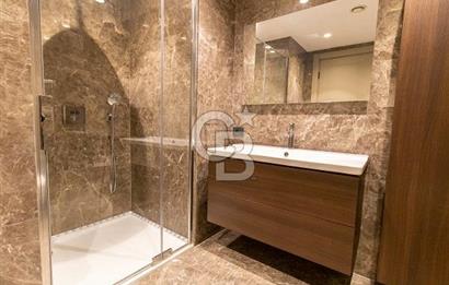 Mavişehir Livin Bahçe Teraslı Eşyalı Kiralık 2+1 146 M² Daire