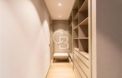 Mavişehir Livin Bahçe Teraslı Eşyalı Kiralık 2+1 146 M² Daire