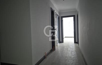 MAMAK ŞAHİNTEPE MAH. SATILIK SIFIR 4+1 DUBLEX