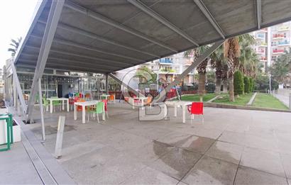 Mavişehir Soyak Optimus Sitesi Eşyalı Kiralık 1+1 55 M² Daire