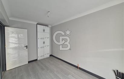 MAMAK ŞAHİNTEPE MAH. SATILIK SIFIR 4+1 DUBLEX