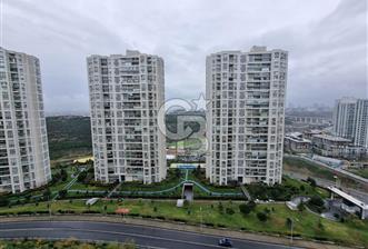 AĞAOĞLU MY WORLD - 5 - 323910