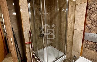 COLDWELL BANKER NET GAYRİMENKUL'DEN EŞYALI KİRALIK DAİRE