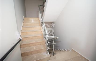 Şişli Esentepe 2700 m2 Shell and Core Kurumsal Kiralık A+ Plaza