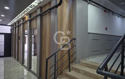 MAMAK ŞAHİNTEPE MAH. SATILIK SIFIR 4+1 DUBLEX