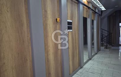 MAMAK ŞAHİNTEPE MAH. SATILIK SIFIR 4+1 DUBLEX