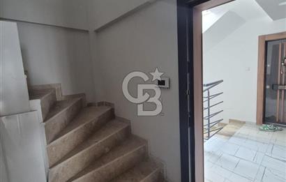 MAMAK ŞAHİNTEPE MAH. SATILIK SIFIR 4+1 DUBLEX