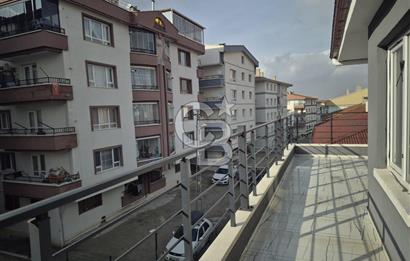 MAMAK ŞAHİNTEPE MAH. SATILIK SIFIR 4+1 DUBLEX