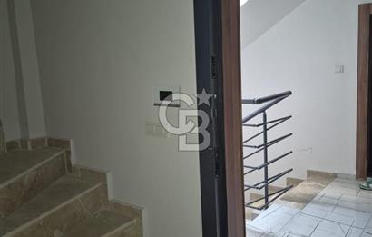 MAMAK ŞAHİNTEPE MAH. SATILIK SIFIR 4+1 DUBLEX