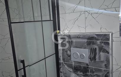 MAMAK ŞAHİNTEPE MAH. SATILIK SIFIR 4+1 DUBLEX