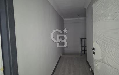 MAMAK ŞAHİNTEPE MAH. SATILIK SIFIR 4+1 DUBLEX