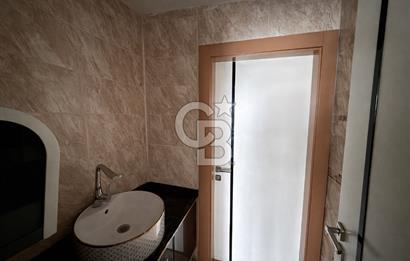 Çukurambar Merkez-Kat Mülkiyetli-Asma Katlı 110 m² Satılık Dükkan