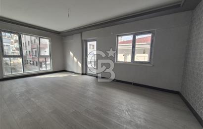 MAMAK ŞAHİNTEPE MAH. SATILIK SIFIR 4+1 DUBLEX