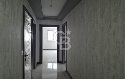 MAMAK ŞAHİNTEPE MAH. SATILIK SIFIR 4+1 DUBLEX