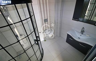 CB OPİA'DAN ''ÇOCUK KENT YAKINI, GENİŞ 3+1 DAİRE"