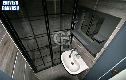 CB OPİA'DAN ''ÇOCUK KENT YAKINI, GENİŞ 3+1 DAİRE"