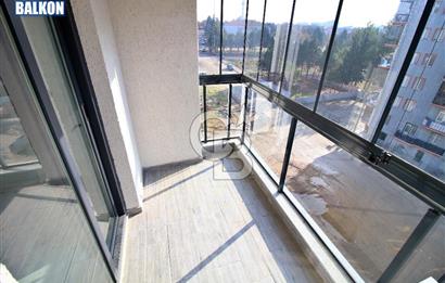 CB OPİA'DAN ''ÇOCUK KENT YAKINI, GENİŞ 3+1 DAİRE"