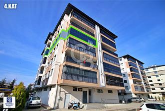 CB OPİA'DAN ''ÇOCUK KENT YAKINI, GENİŞ 3+1 DAİRE" - 2 - 323916