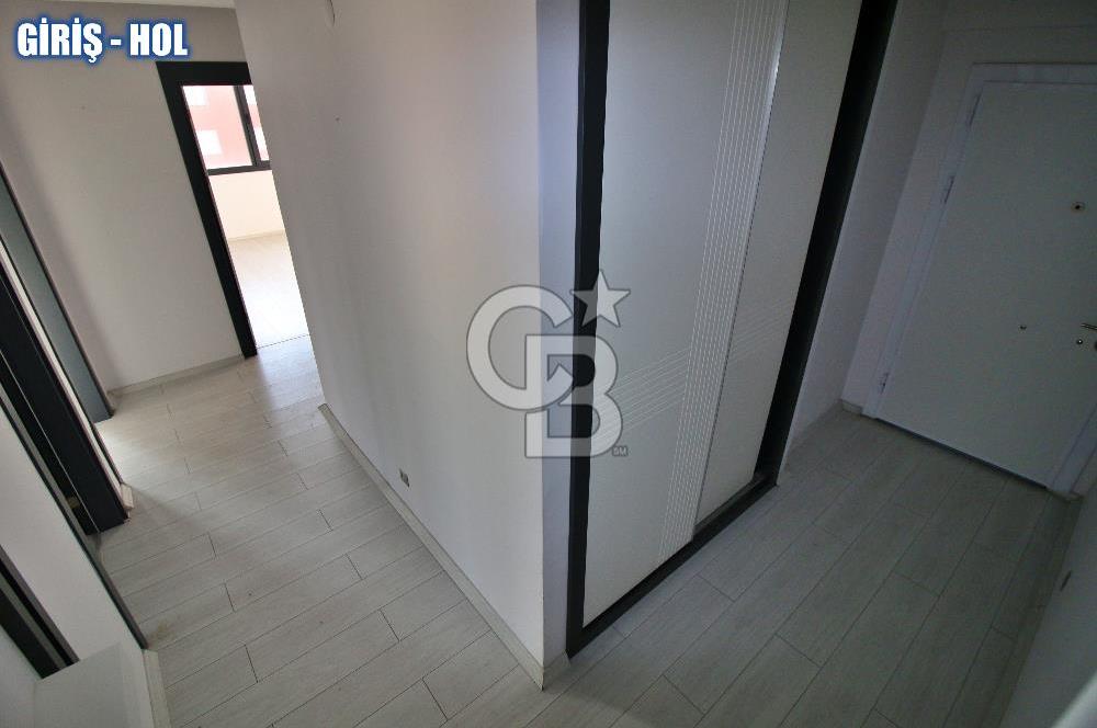 CB OPİA'DAN ''ÇOCUK KENT YAKINI, GENİŞ 3+1 DAİRE"