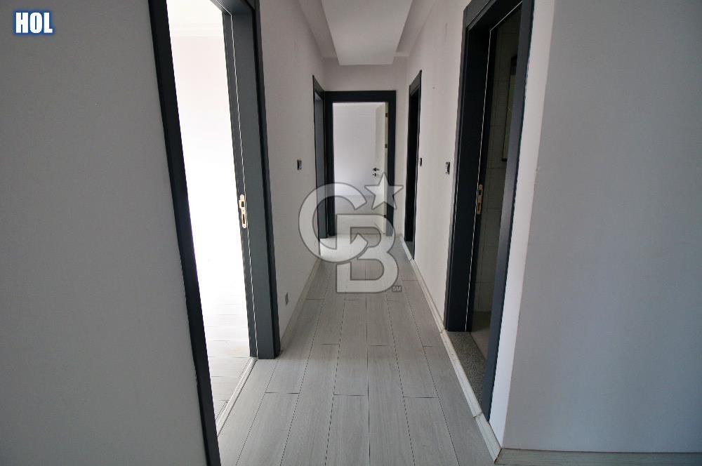 CB OPİA'DAN ''ÇOCUK KENT YAKINI, GENİŞ 3+1 DAİRE"