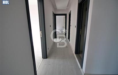 CB OPİA'DAN ''ÇOCUK KENT YAKINI, GENİŞ 3+1 DAİRE"