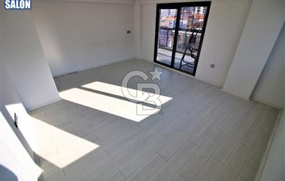 CB OPİA'DAN ''ÇOCUK KENT YAKINI, GENİŞ 3+1 DAİRE"