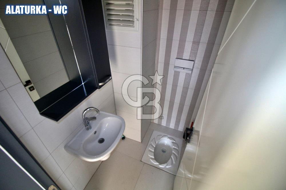 CB OPİA'DAN ''ÇOCUK KENT YAKINI, GENİŞ 3+1 DAİRE"